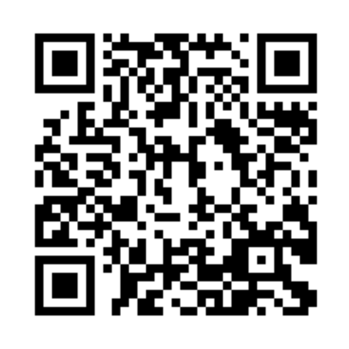 星智未來 LINE QR code